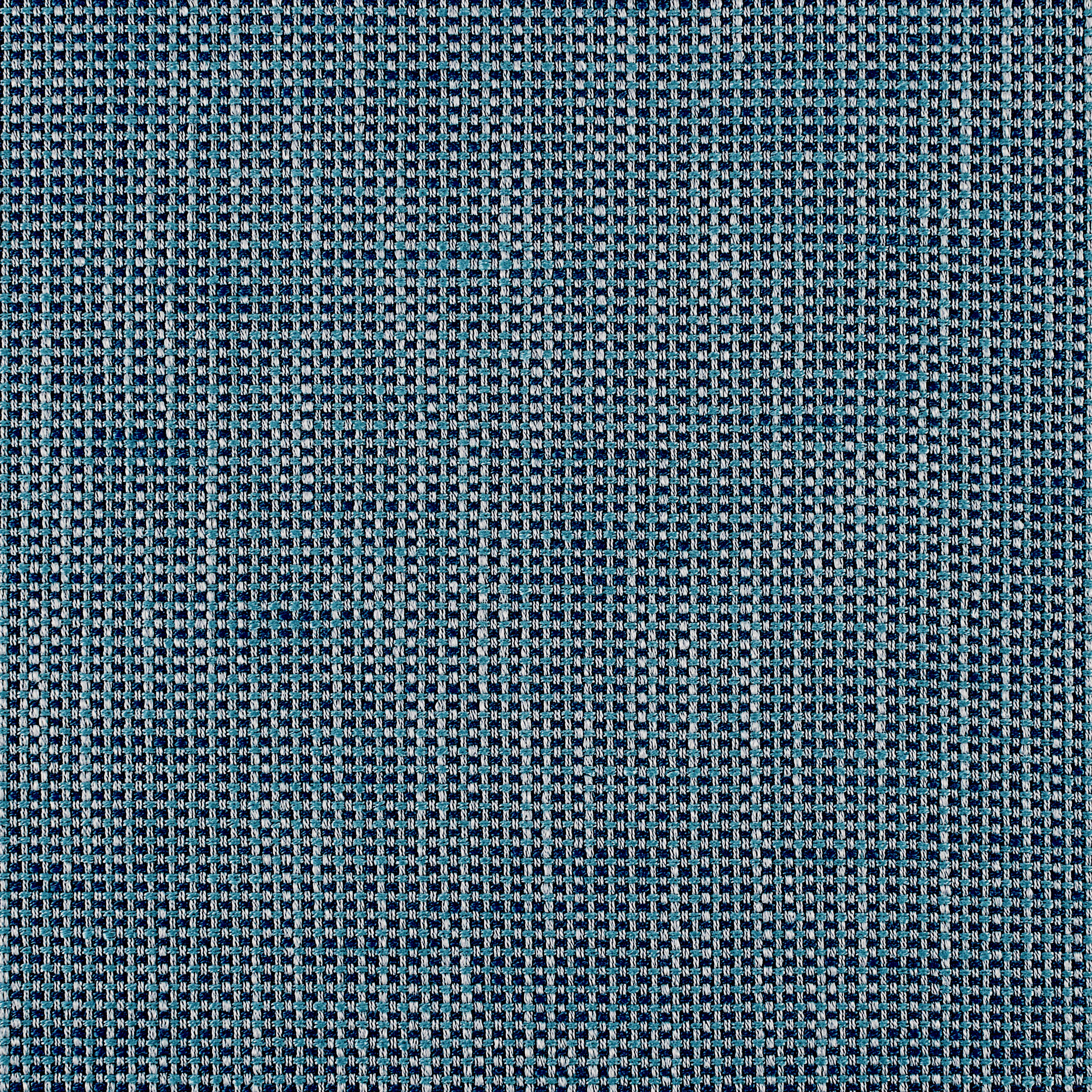 【365⚫︎ 】BRUNT CHECKMATE JAMESHOOK 365⚫︎ 】BRUNT CHECKMATE JAMESHOOK 365⚫︎ 】BRUNT